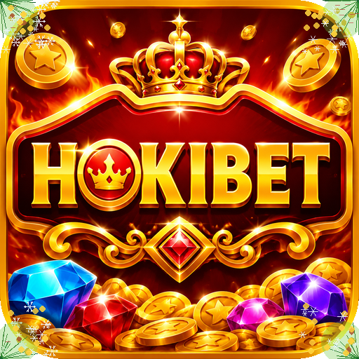 hokibet — galeri pratinjau - APK Resmi