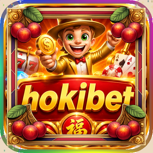 hokibet — galeri pratinjau Resmi APK
